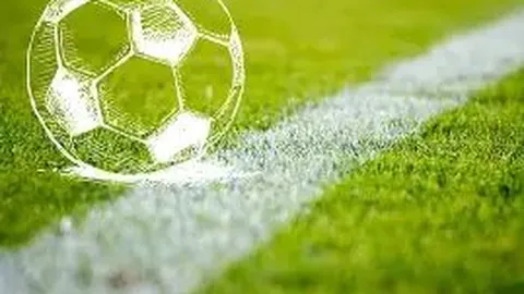 【神秘诸葛】2025141期双色球必中秘籍：红球杀码08，揭秘今日彩运走势！