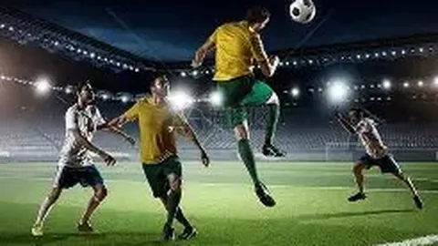 【海鸥彩讯】2025138期双色球红球精准狙击：三大热门号码05、18、28不容错过！