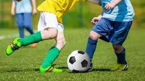 【彩界秘籍】2025140期双色球精准预测：神秘专家倾囊相授，精选号码08、20、31，大奖在望！