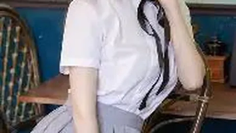 【2025140期双色球】独家揭秘：精准杀红定胆技巧，连续多期命中大奖秘籍！