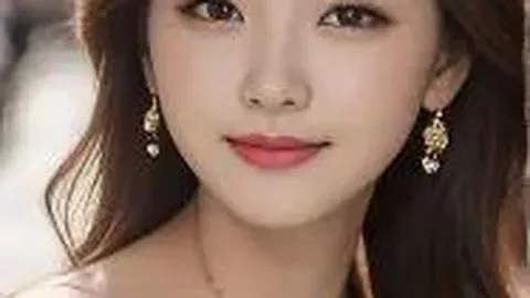 【双色球2025140期】独家解析：今晚专家热荐红球胆码，揭晓神秘奖号预测盛宴！