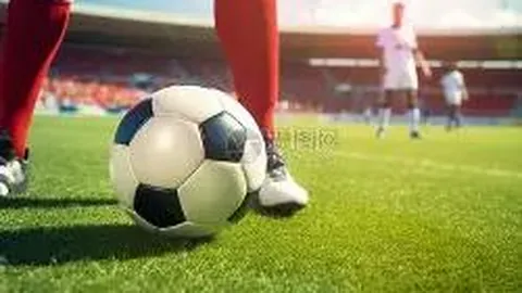 神秘锁门：揭秘403访问限制之谜！