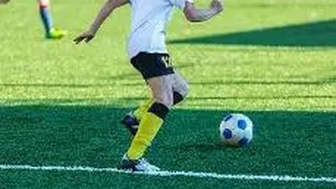 【双色球25139期】绝密预测：安之若素双色球大奖风向标，错过今日最佳抢号良机！