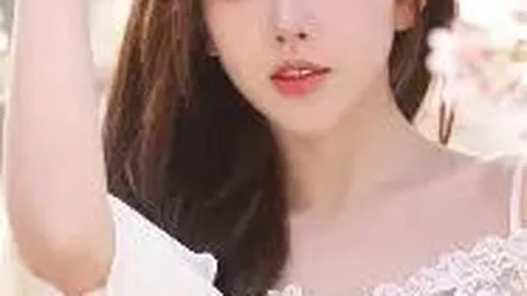 【鱼跃龙门】马年双色球2026002期，复式8+2策略揭晓，百万大奖等你来捞！