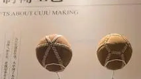 【彩运飞扬】双色球25139期独家预测神器：红球必中三码揭晓：08、21、32，把握大奖风向标！