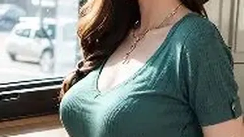 【幸运彩韵】2026004期双色球红蓝球神预测：揭秘绝密号码15！