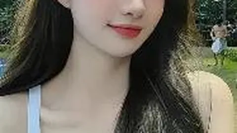 [财运亨通]2025138期双色球大师精准出击，复式8+2攻略，携手解锁超高收益之旅！