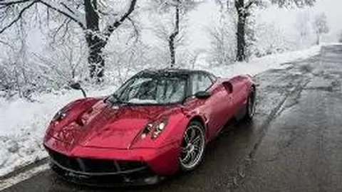 【双色球预测大师】2025145期独家揭晓：精准绝杀三蓝神选，06、12、16，福彩双色球必中秘籍！