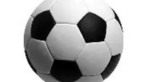 【胆战心惊，马年双色球】008期独家杀号秘籍大放送，巧选号码攻略揭秘！