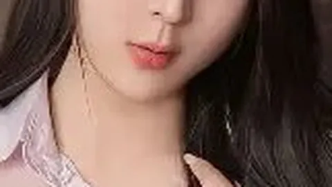 神秘之门：探索权限未授权的奇妙之旅