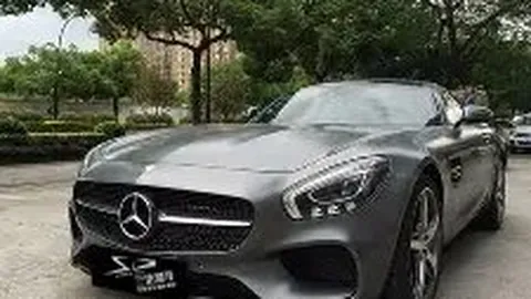 【2026015期3D独家金码预测】今晚揭晓：神秘金码290，不容错过的开奖盛宴！