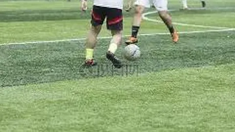 【双色球盛宴】2026009期精选复式8+2号码推荐，稳中求胜，不容错过！