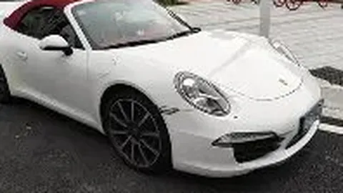 【独占鳌头】双色球2026011期前瞻：凤尾号码精准预测，锁定21、22，大奖近在咫尺！