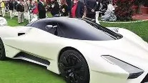 【探秘游牧智慧】2026年首期排列三攻略秘籍：精选40注组选，绝不容错过的赢金良方！