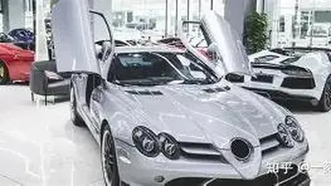 【蓝球秘境】26029期3D必胜攻略：精准定位胆码，勇往直前，再创辉煌！