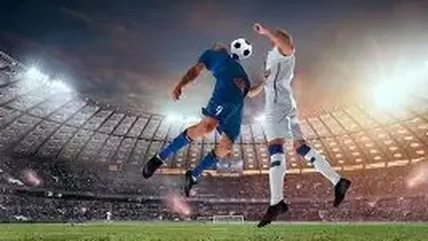 郑加恒跃居世界第33位，印度队夺银排名亦升