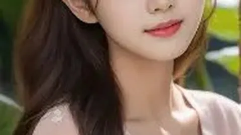 [水滴石穿！2026032排三独家预测：五大幸运码02345，错过再等一年！]