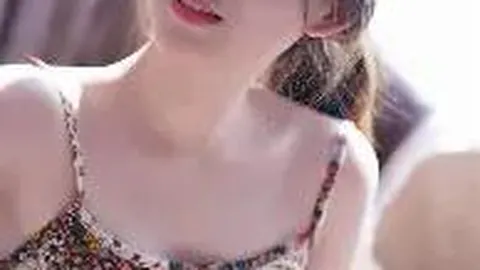 【彩运指南】35期彩票3D热选开机号码预测：独中三元，必中组合489、125、056揭晓！