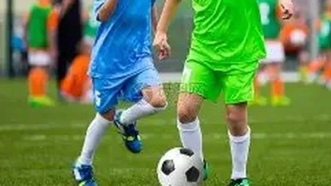 【浪潮彩韵】2026年三彩第036期：揭秘必杀二码，携手乐享彩市盛宴！