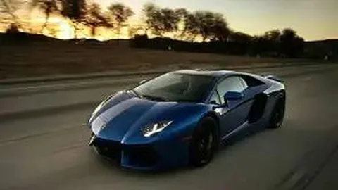 【彩界传奇】双色球2026年第014期独门蓝球3选，绝杀神器在手，错过等明年！