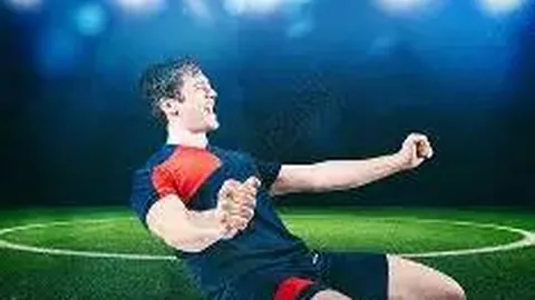 【神秘预测】26036期彩票3D精准缩水神器，独家杀一码：4，不容错过！