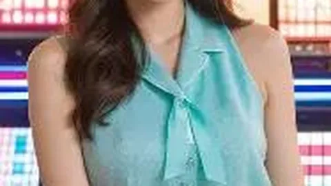 [幸运彩翼]揭秘福彩双色球2026019期：精准蓝球必杀组合，速览04、09、13三大热门！