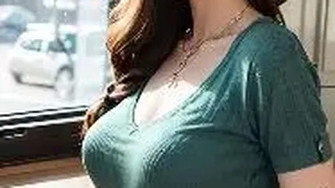 【揭秘】老贝独家预测：26011大乐透后区三胆选号攻略，04、06、09必看！