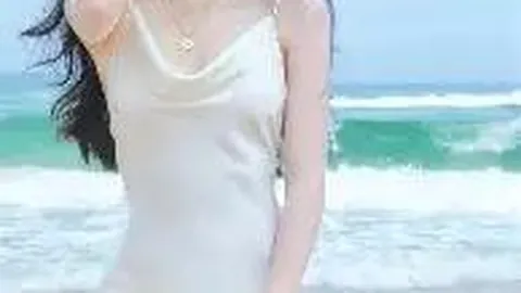 【彩界智星】2026年双色球第014期独门凤尾双码揭晓，信心满满，大奖在望！