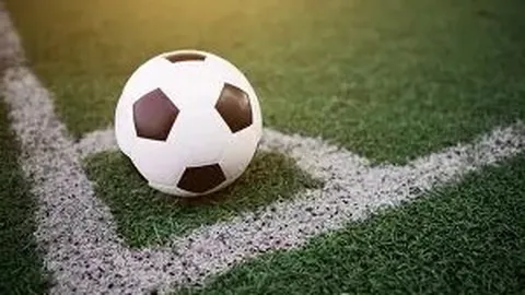 【惊喜放送】第26039期3D预测大揭秘：必中定跨345，速来一搏！