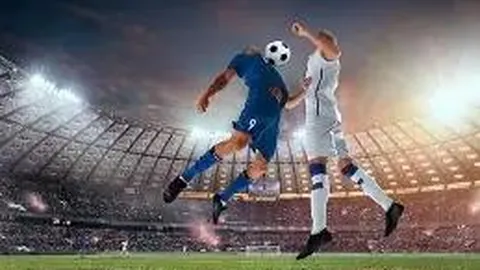 【小家恩独家揭秘】2026年福彩3D第022期必杀三码攻略，您的购彩高能助手！