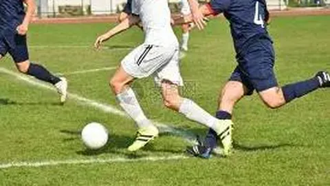 【绝密解码】26015期大乐透秘籍：精准后区杀一码，锁定神奇号码12！