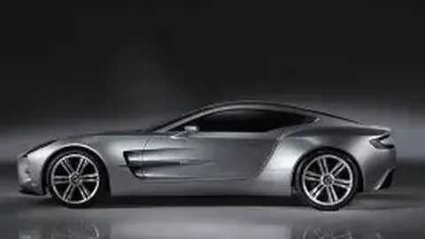 【爆彩预警】大乐透第2026016期独家预测：后区三胆必中，锁定07、09、12，惊喜连连！