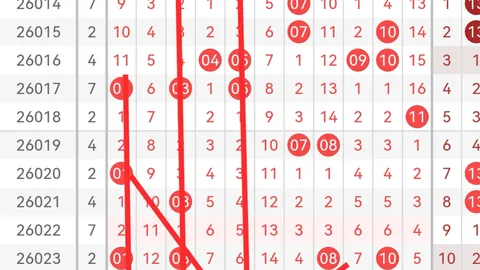 大乐透052期专家质合分析推荐前区十码复试拖胆
