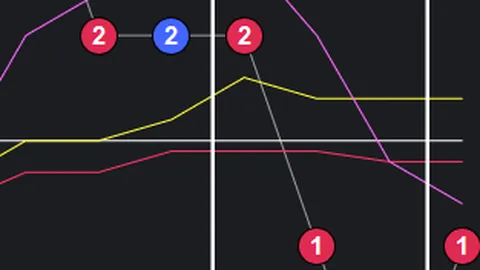 【喜运连连】揭秘福彩3D第26期039期必中秘籍：精准跨度解析，大奖在招手！