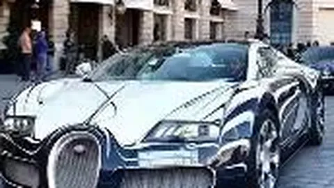 大乐透期号专家胆码推荐分析