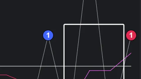【胆王揭秘】体彩排列3第26期试机号码大预测，精选万能组选号码，乐享中奖之旅！