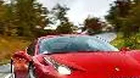 【超值惊喜】福彩3D2026年029期：精选40注组选，中奖秘籍等你揭晓！