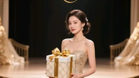 063期大乐透专家预测：质合分析推荐前区十码组合124578