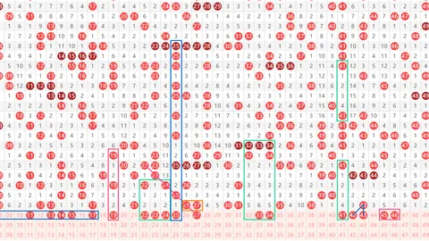 司马千排列三2026051期预测：独胆7，直选偶偶奇推荐