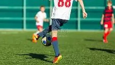 大乐透26071期专家质合分析推荐前区十码胆码