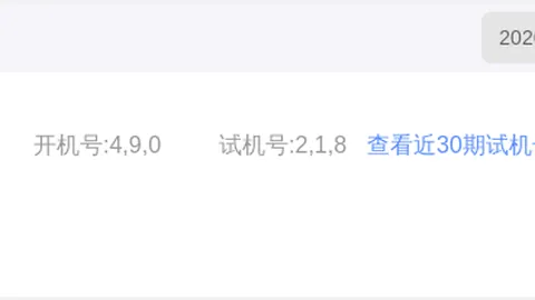 福彩3D轩竹2026083期诗谜推荐分析