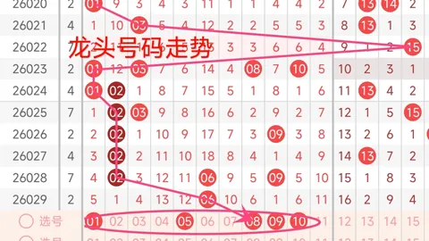 福彩3D26100期任九号码走势专家推荐分析