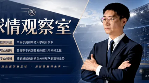 大发彩票 170548
