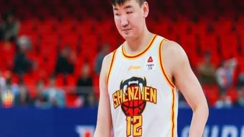 大发彩票