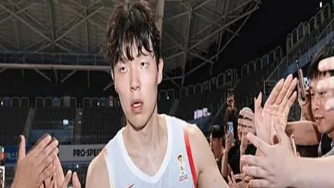 大发彩票 172523
