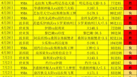 大发彩票 175836