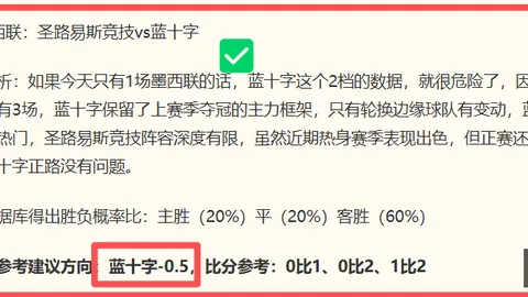 独家解读玩大发快三官网：武圣点评詹姆斯加盟76人，是挑战还是逃避真相
