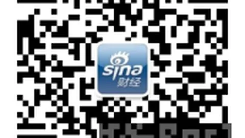 梅艳芳遗产战终章：23年风云录