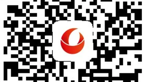 专家 数字彩高手宋溪快，玩大发快三官网，8揽25万大奖，甜瓜3直选精准命中5次