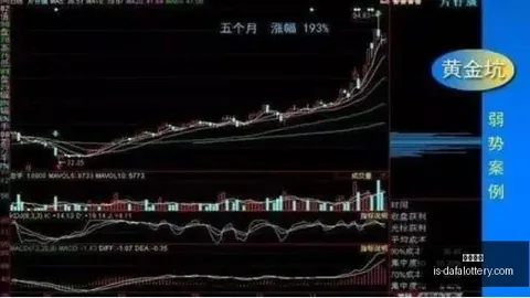 春季赛夺冠，玩大发快三官网，在望，谁将挑战？